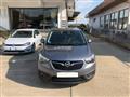 OPEL CROSSLAND X 1.5 ECOTEC D 102 CV Start&Stop Advance UNICO PROPR