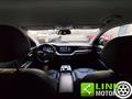 KIA E-NIRO 64 kWh Evolution GARANZIA DELLA CASA INCLUSA