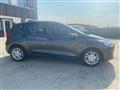 FORD FIESTA 1.5 TDCi 5 porte Plus