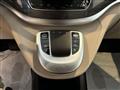 MERCEDES CLASSE V V 300 d Automatic Exclusive Long