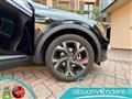 RENAULT ARKANA FULL HYBRID Arkana Hybrid E-Tech 145 CV R.S. Line