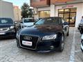 AUDI A5 Sportback 2.0 tdi 143cv multitronic