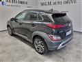 HYUNDAI KONA HYBRID HEV 1.6 DCT XLine