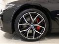 BMW SERIE 5 d 48V Msport "" Km 46500 "" BELL1SS1MA ""