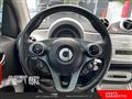 SMART FORTWO CABRIO Fortwo 1.0 Passion 71cv twinamic