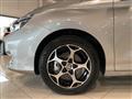 MG 3 Hybrid+ Luxury SIAMO RIVENDITORI MG PER PIACENZA