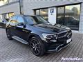 MERCEDES GLC SUV de phev eq-power Premium 4matic CERCHI 20 IVA ESP