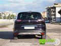 RENAULT ESPACE dCi 160CV EDC Energy Initiale Paris 4Control