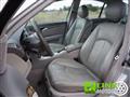 MERCEDES CLASSE E BERLINA CDI Avantgarde +UNIPRO+