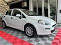 FIAT PUNTO 1.3 MJT II S&S 95 CV 5 porte Lounge