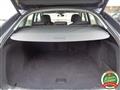 AUDI Q5 40 TDI 204 CV quattro S tronic Business Advanced