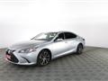 LEXUS ES H ES Hybrid Executive