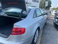 AUDI A4 2.0 TDI 143CV F.AP. Advanced