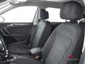 VOLKSWAGEN TIGUAN Allspace 2.0 tdi  150cv dsg