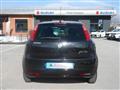 FIAT PUNTO 1.2 5 porte Active