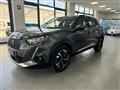 PEUGEOT 2008 1.5 bluehdi Active Pack s&s 110cv