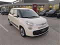 FIAT 500L 1.3 Multijet 85 CV Pop Star