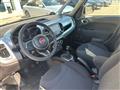 FIAT 500L 1.3 Multijet 95 CV