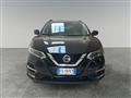 NISSAN QASHQAI 1.5 dCi N-Connecta