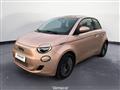 FIAT 500 ELECTRIC 500 Icon Berlina 42 kWh