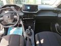 PEUGEOT 208 PureTech 100 Stop&Start 5 porte Allure