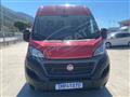 FIAT Ducato DUCATO MAXI 35 MH2 3.0 CNG 136CV E6D Ducato 35 3.0 CNG PM-TN Furgone