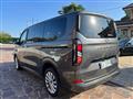 FORD TOURNEO CUSTOM 320 2.0 EcoBlue 170CV aut. PC Titanium