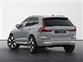 VOLVO XC60 T8 Plug-in hybrid AWD aut. Ultra Bright - MY25