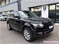 LAND ROVER RANGE ROVER SPORT HSE KM REALI CERCHI 20 TETTO APRIBILE TELECAMERA