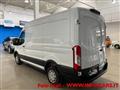 FORD TRANSIT 310 2.0TDCi EcoBlue 130CV PM-TM Furgone Entry