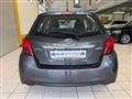 TOYOTA YARIS 1.0 5 porte Business  **NEOPATENTATI**