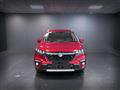 SUZUKI S-CROSS 1.4 Hybrid 4WD AllGrip Top+