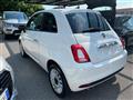 FIAT 500 1.0 Hybrid Dolcevita #VARI COLORI