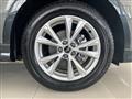 AUDI Q3 35 TDI S tronic S line edition