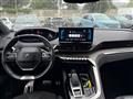 PEUGEOT 3008 BlueHDi 130 S&S EAT8 GT Pack