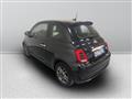 FIAT 500 III 2015 -  1.0 hybrid Connect 70cv