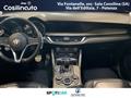 ALFA ROMEO STELVIO 2.0 T 280 CV AT8 Q4 Executive