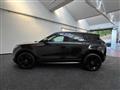 LAND ROVER RANGE ROVER EVOQUE HYBRID 1.5 I3 PHEV 300 CV AWD R-Dynamic 360°|NAVI|BENZINA