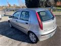 FIAT Punto 1.2 natural power 5p