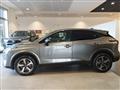 NISSAN QASHQAI 2021 MHEV 140 CV N-Connecta