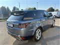 LAND ROVER RANGE ROVER SPORT 3.0 I6 MHEV HST *TETTO* P400