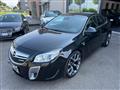 OPEL INSIGNIA 2.8 Turbo 4x4 325CV 4 porte OPC