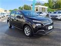 CITROEN C3 PureTech 83 S&S Feel