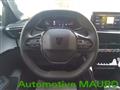 PEUGEOT 208 PureTech 100 Stop&Start 5 porte Active