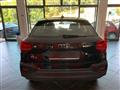 AUDI Q2 35 TDI S tronic Admired Advanced