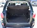 FIAT 500L 1.3 Multijet 85 CV Trekking