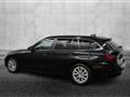 BMW SERIE 3 TOURING d 48V xDrive Touring Business Advantage