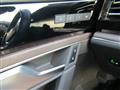 VOLKSWAGEN TOUAREG 3.0 V6 TDI 286 CV SCR Advanced