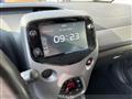 TOYOTA AYGO 1.0 VVT-i 72 CV 5 porte x-fun