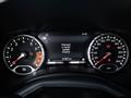 JEEP Renegade 1.0 t3 Longitude 2wd